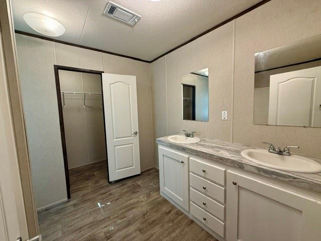 115 Jackson Property Photo 19