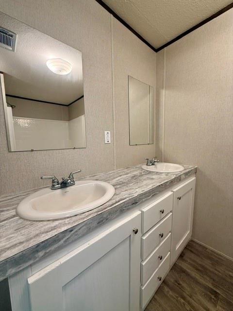 115 Jackson Property Photo 20