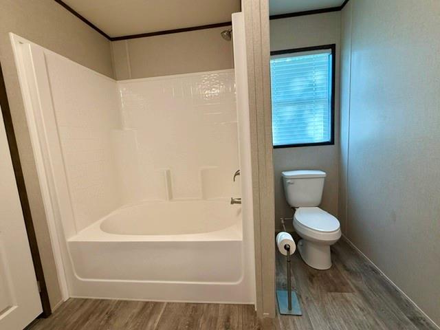 115 Jackson Property Photo 21