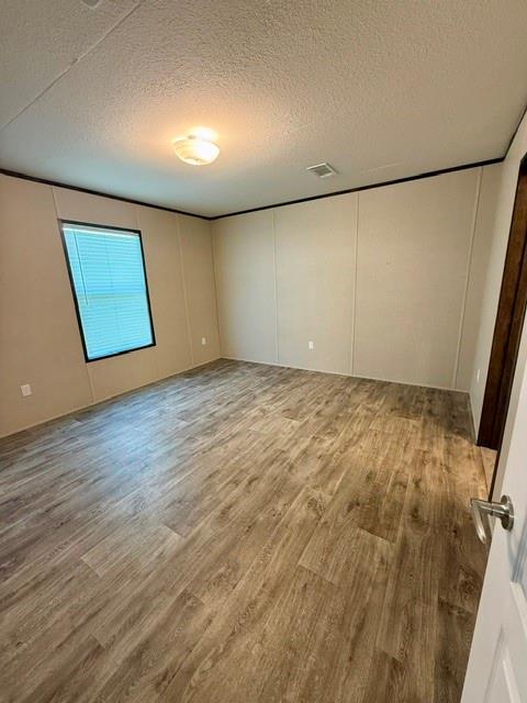 115 Jackson Property Photo 22