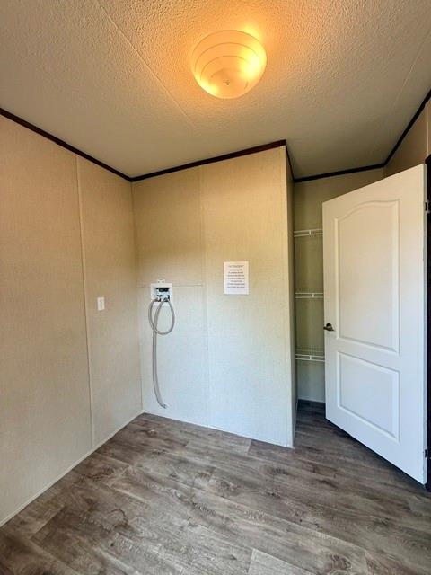 115 Jackson Property Photo 23