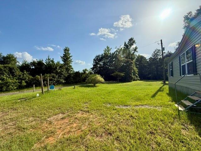 115 Jackson Property Photo 24