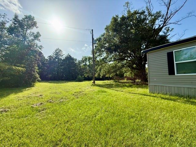 115 Jackson Property Photo 27