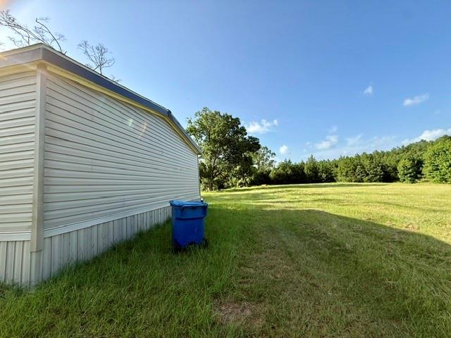 115 Jackson Property Photo 28