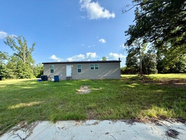 115 Jackson Property Photo 29