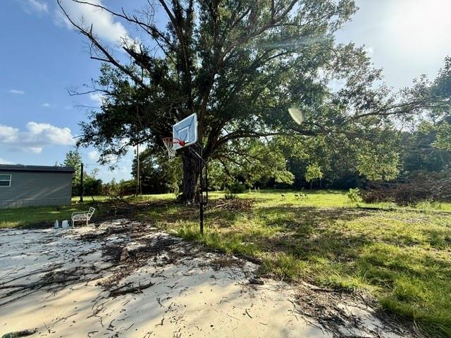 115 Jackson Property Photo 31
