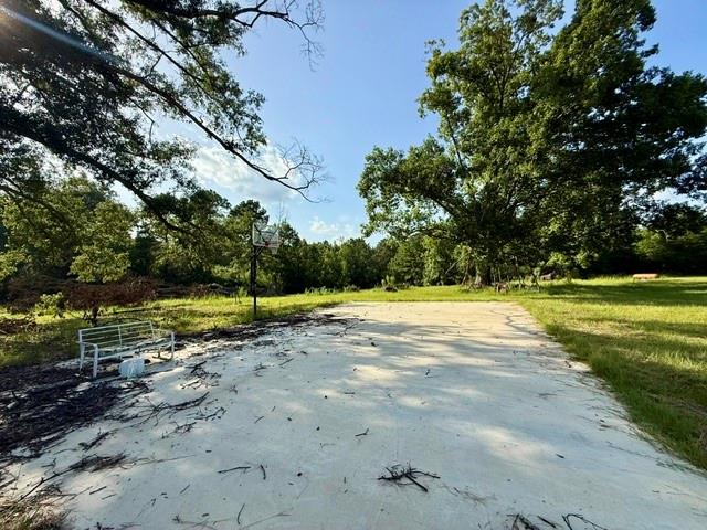 115 Jackson Property Photo 32