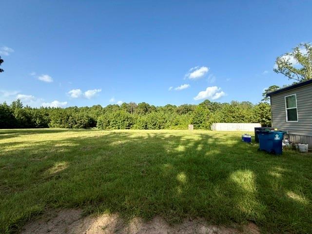 115 Jackson Property Photo 34