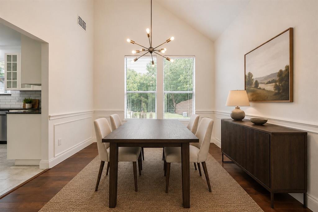 1305 Meadowbrook Drive Property Photo 7