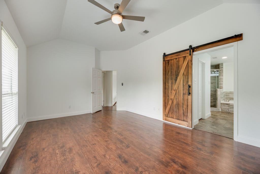 1305 Meadowbrook Drive Property Photo 21