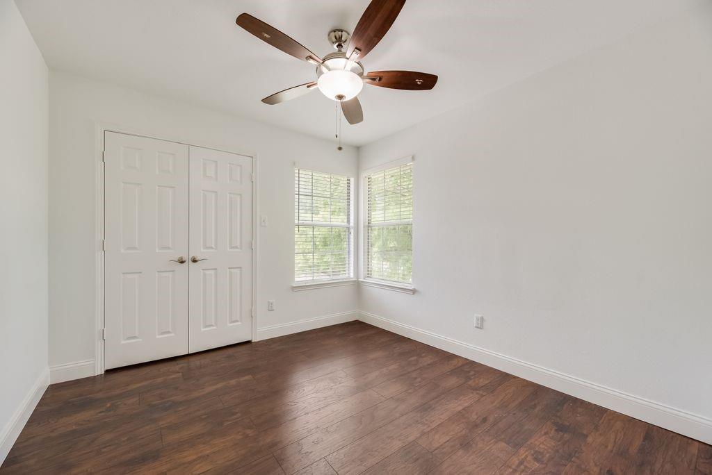 1305 Meadowbrook Drive Property Photo 26