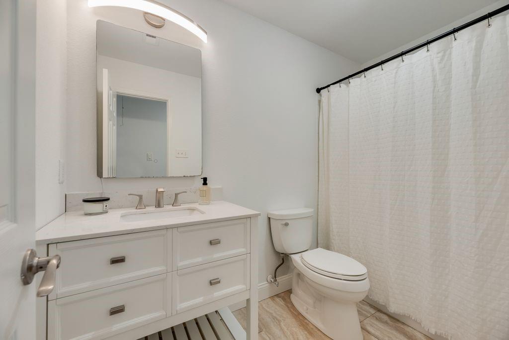1305 Meadowbrook Drive Property Photo 27
