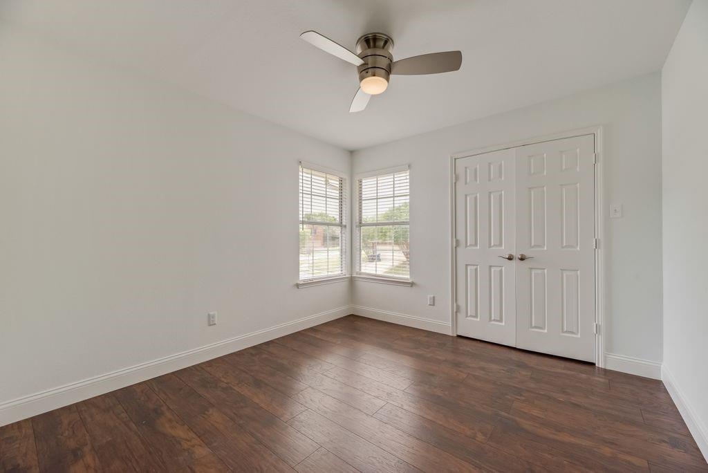 1305 Meadowbrook Drive Property Photo 29