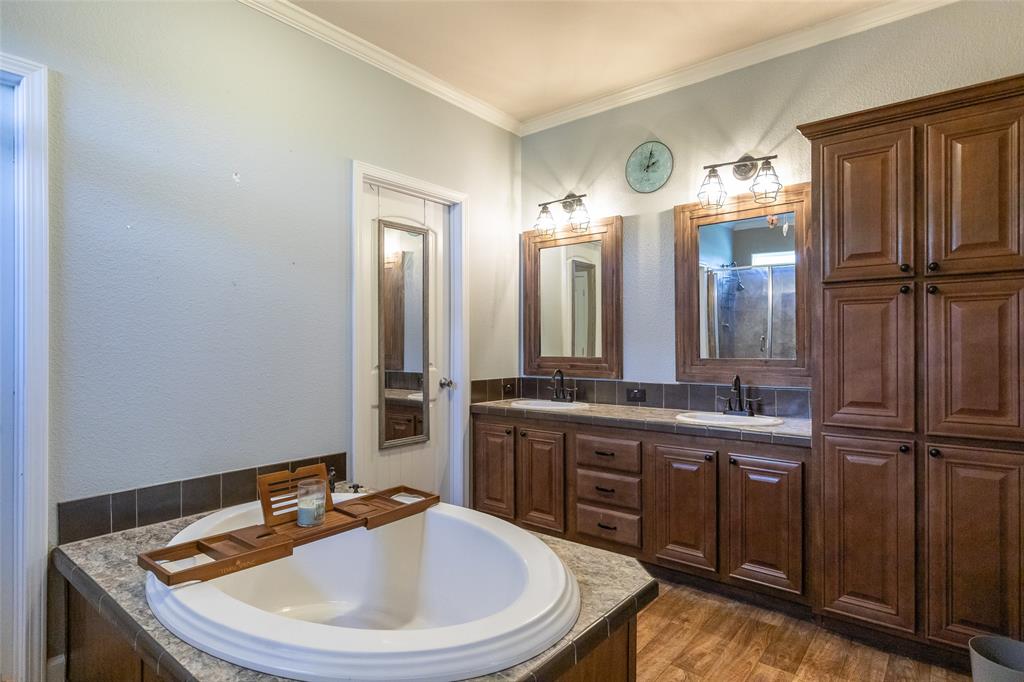 239 County Road 123 Property Photo 17