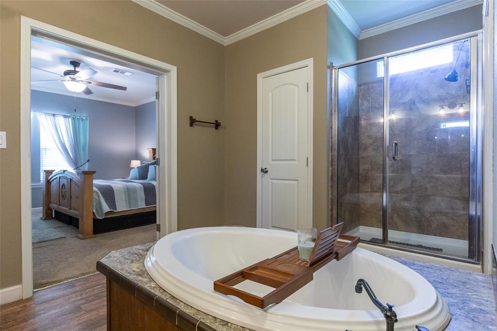 239 County Road 123 Property Photo 18