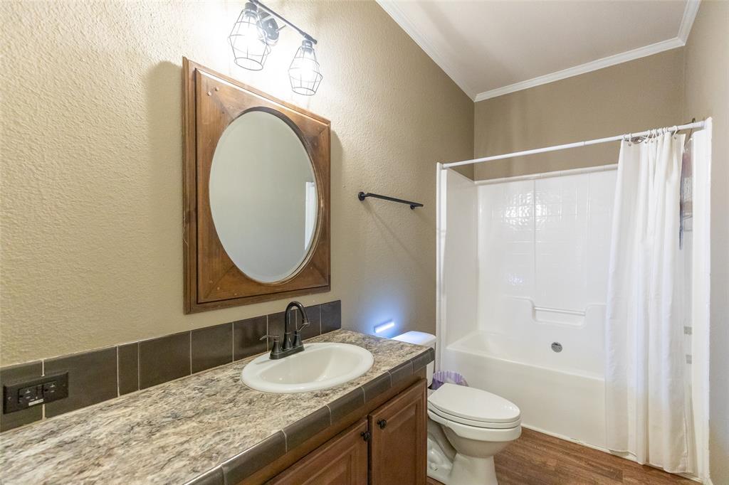 239 County Road 123 Property Photo 24