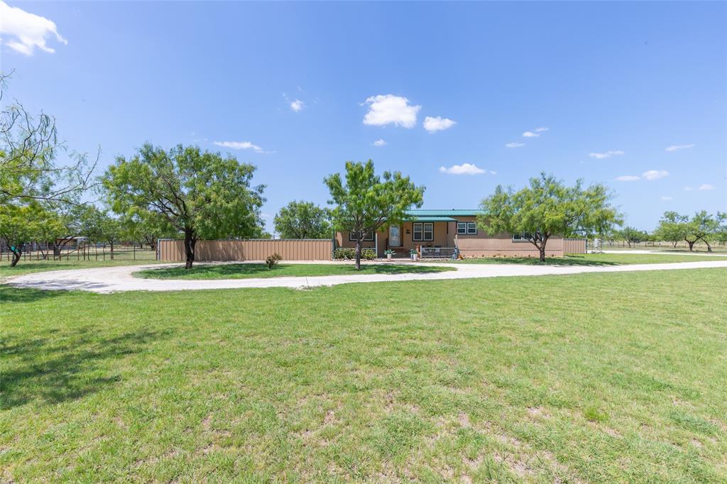 239 County Road 123 Property Photo 27