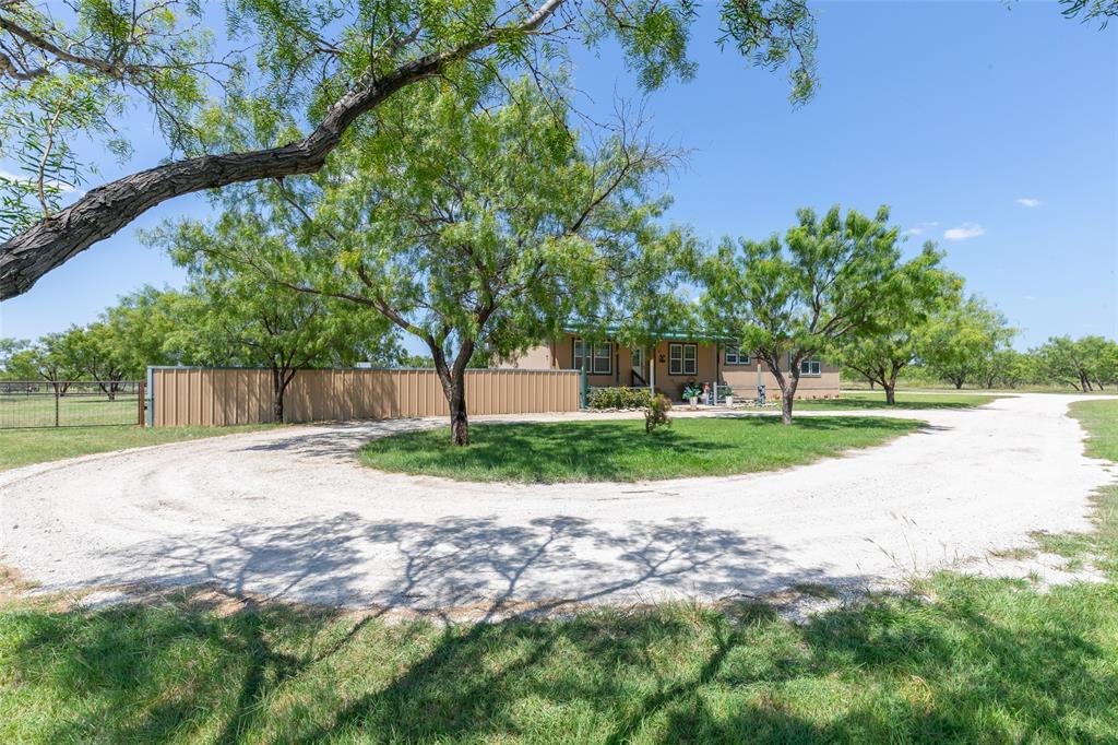 239 County Road 123 Property Photo 28