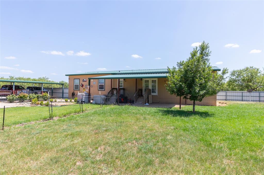 239 County Road 123 Property Photo 35