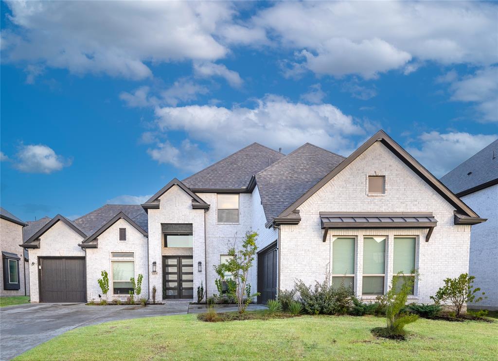 12135 Cotton Field Road Property Photo 1