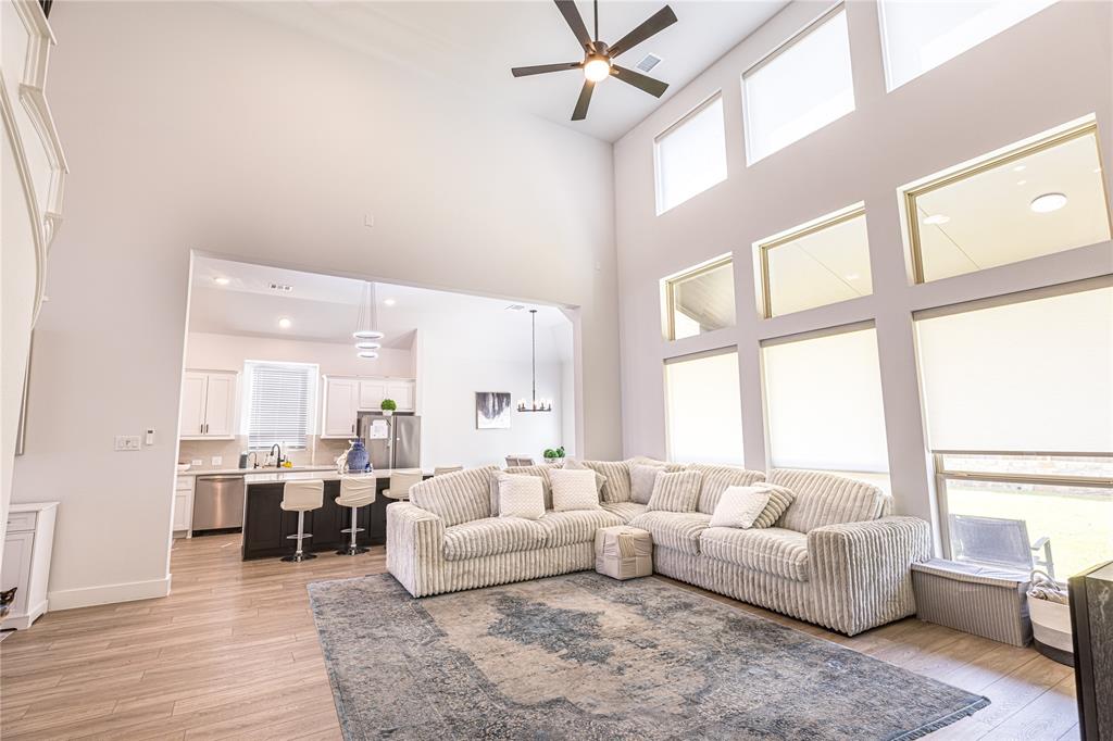12135 Cotton Field Road Property Photo 5