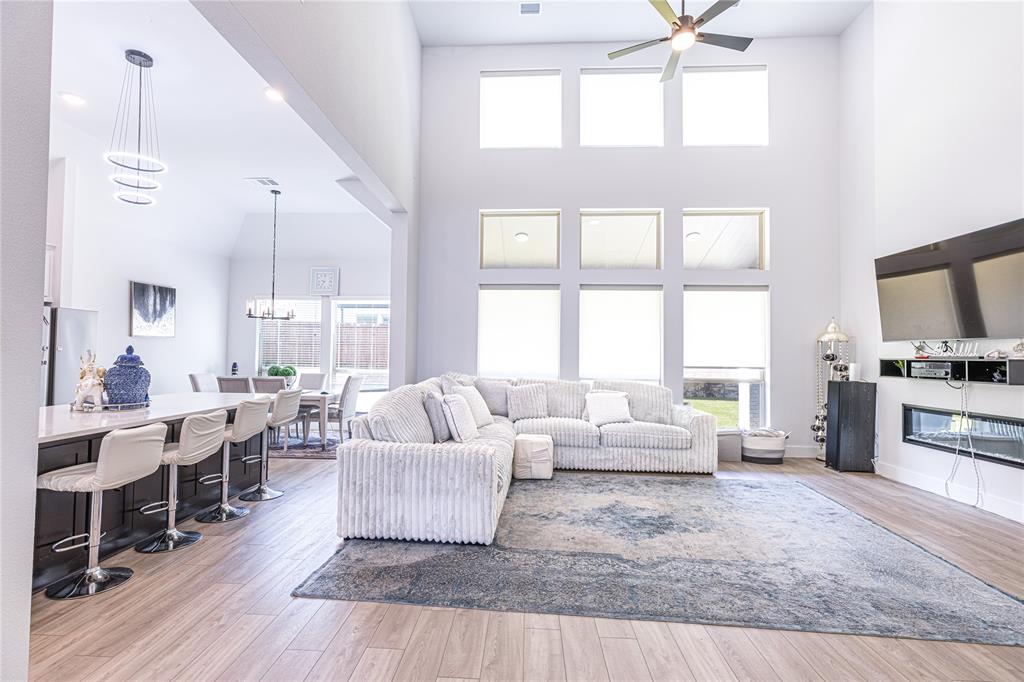 12135 Cotton Field Road Property Photo 6
