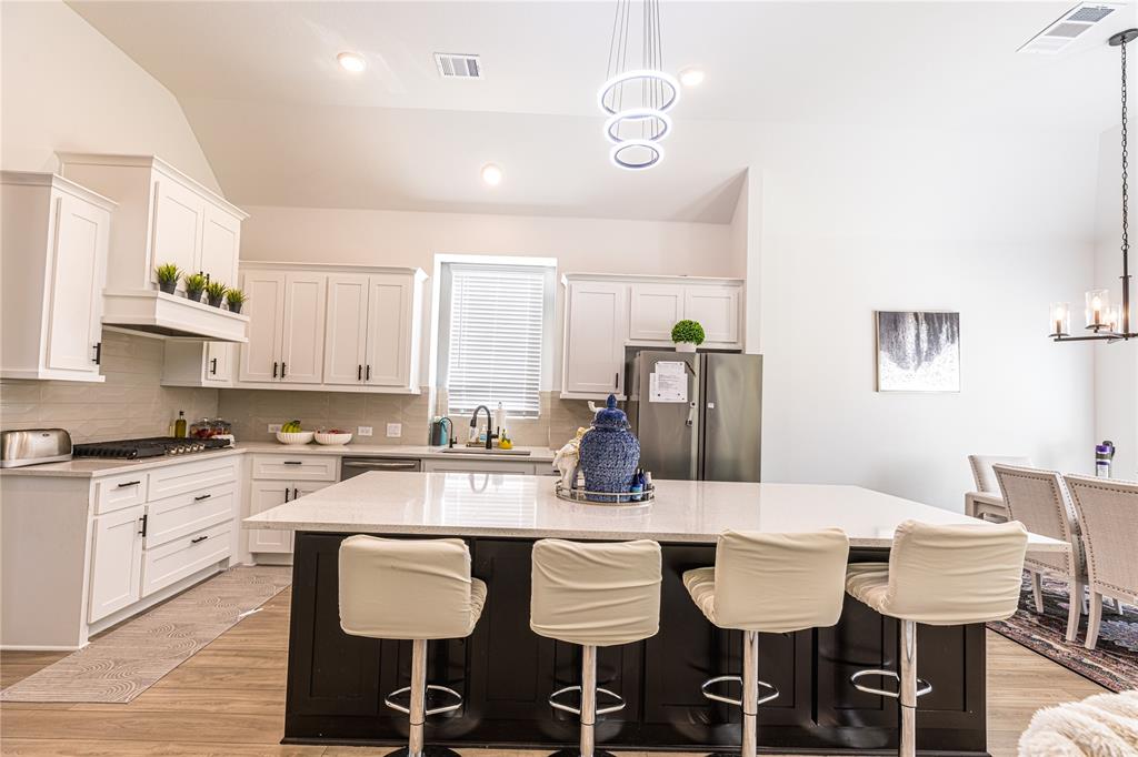 12135 Cotton Field Road Property Photo 8