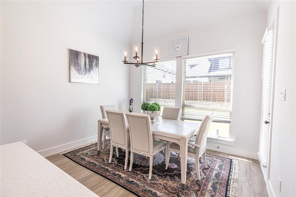 12135 Cotton Field Road Property Photo 11