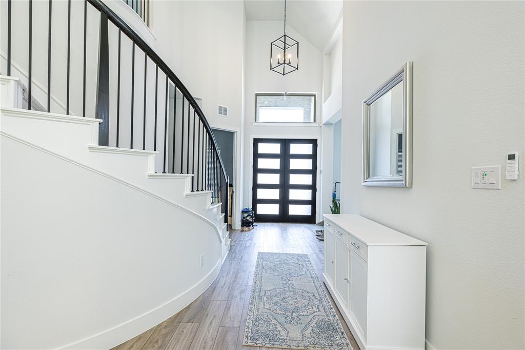 12135 Cotton Field Road Property Photo 12