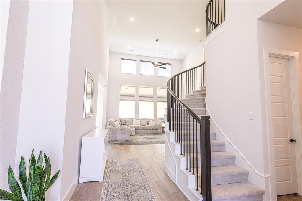12135 Cotton Field Road Property Photo 13