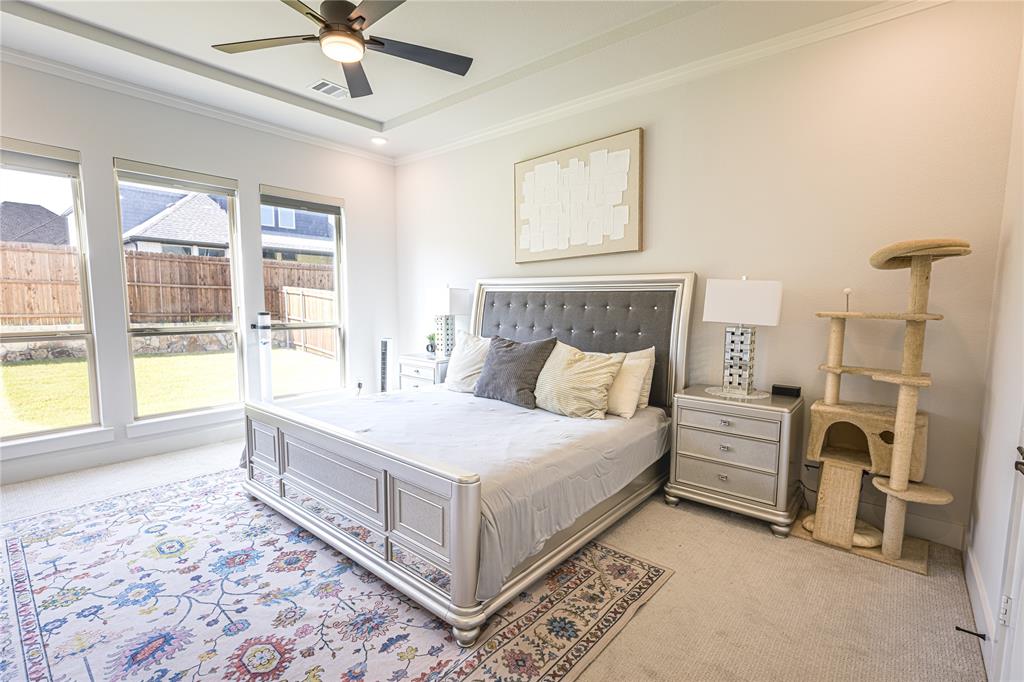 12135 Cotton Field Road Property Photo 14
