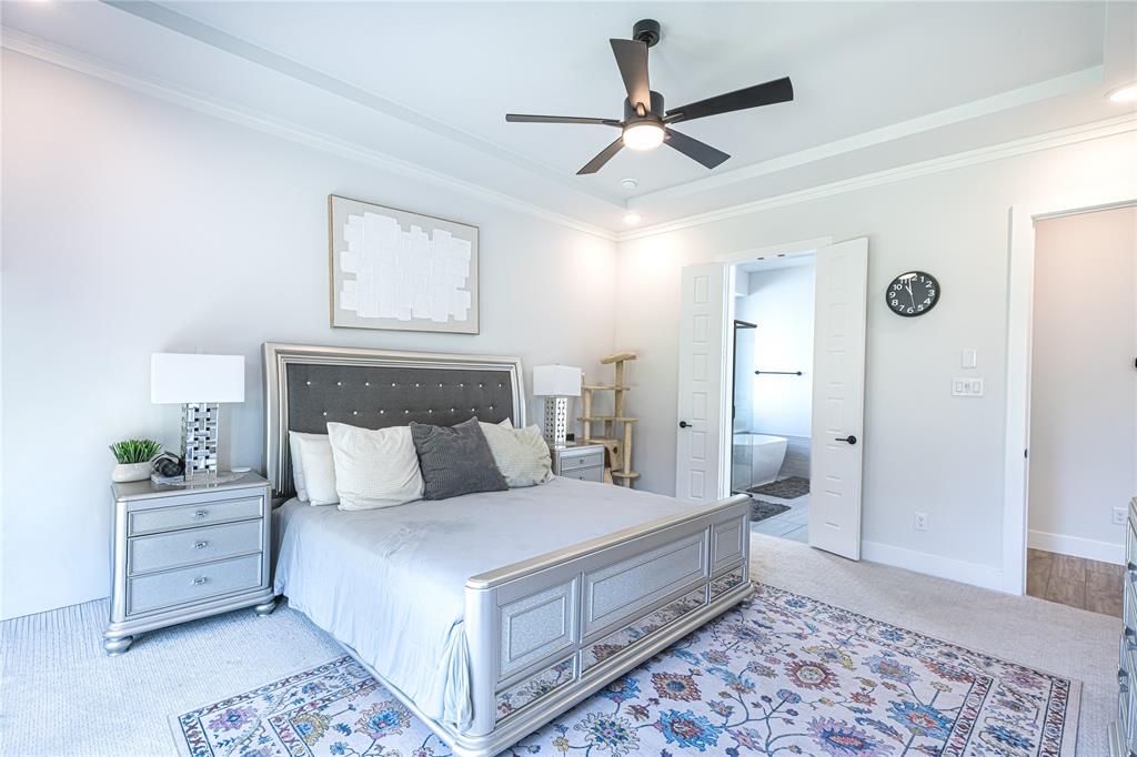 12135 Cotton Field Road Property Photo 15