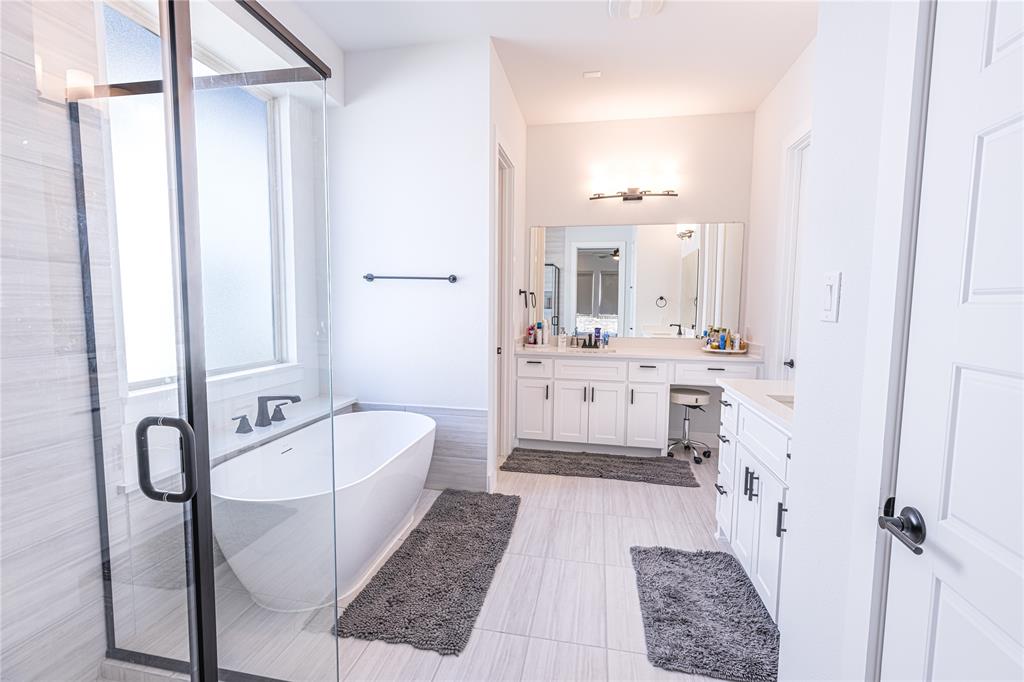 12135 Cotton Field Road Property Photo 16