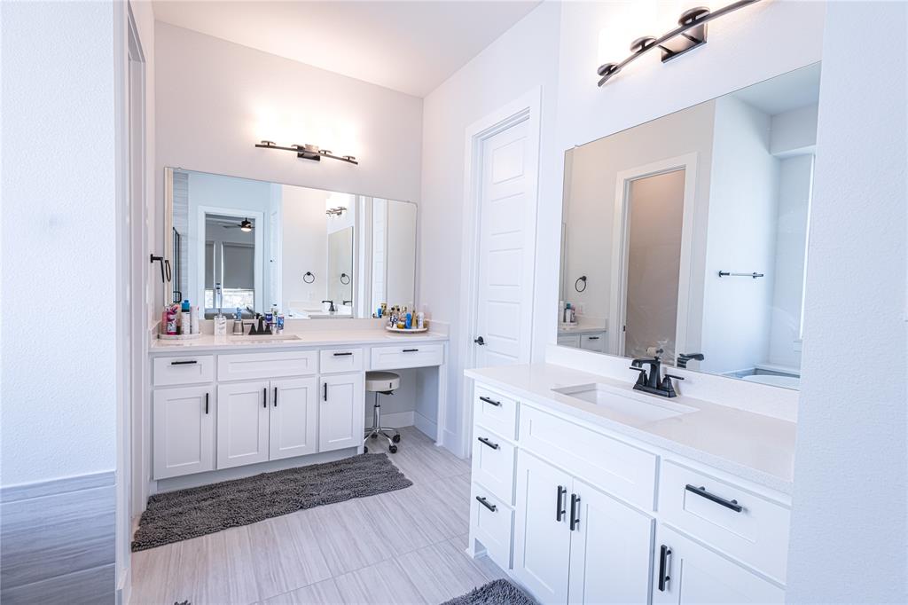 12135 Cotton Field Road Property Photo 17