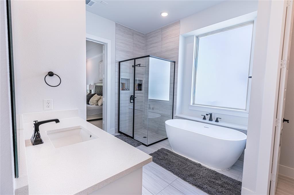 12135 Cotton Field Road Property Photo 18
