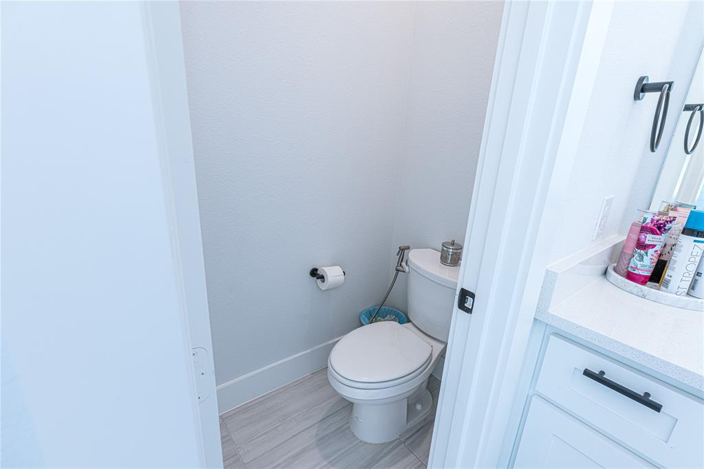 12135 Cotton Field Road Property Photo 20