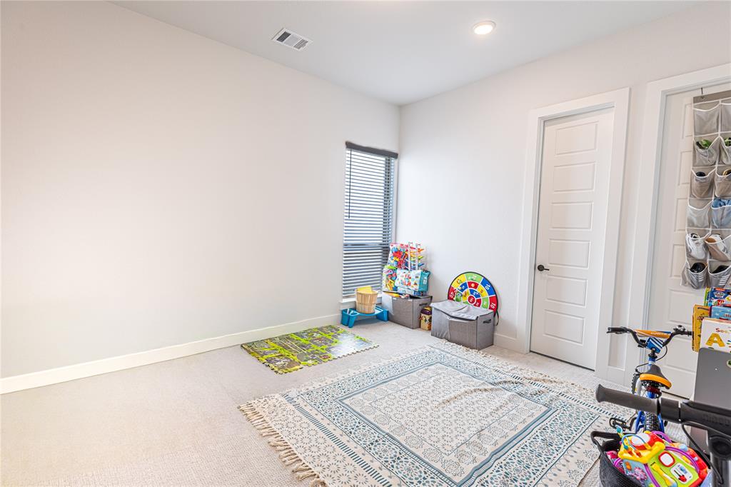 12135 Cotton Field Road Property Photo 22
