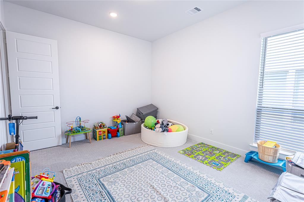 12135 Cotton Field Road Property Photo 23