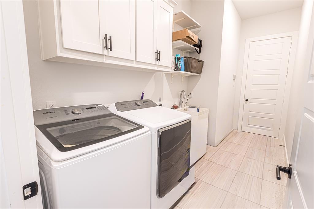 12135 Cotton Field Road Property Photo 25