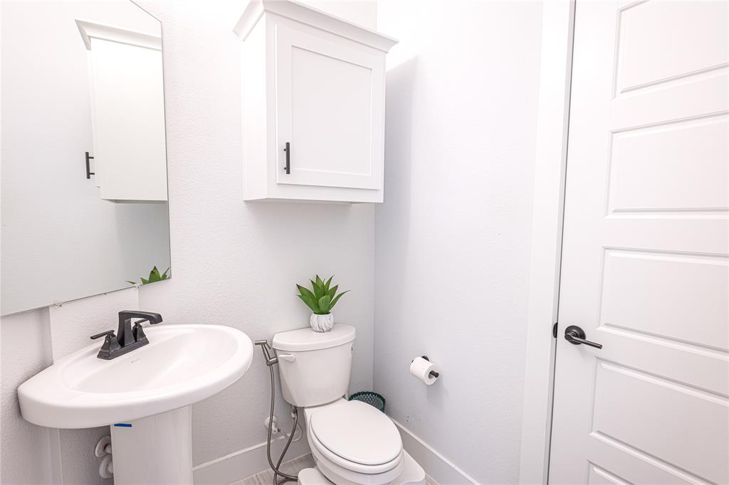 12135 Cotton Field Road Property Photo 26