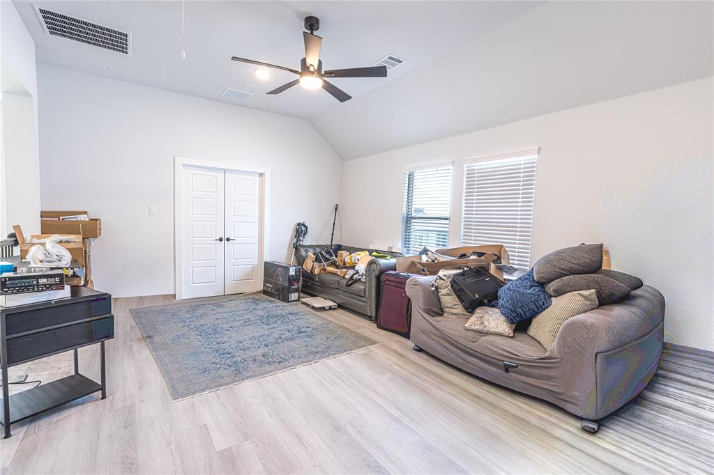 12135 Cotton Field Road Property Photo 28