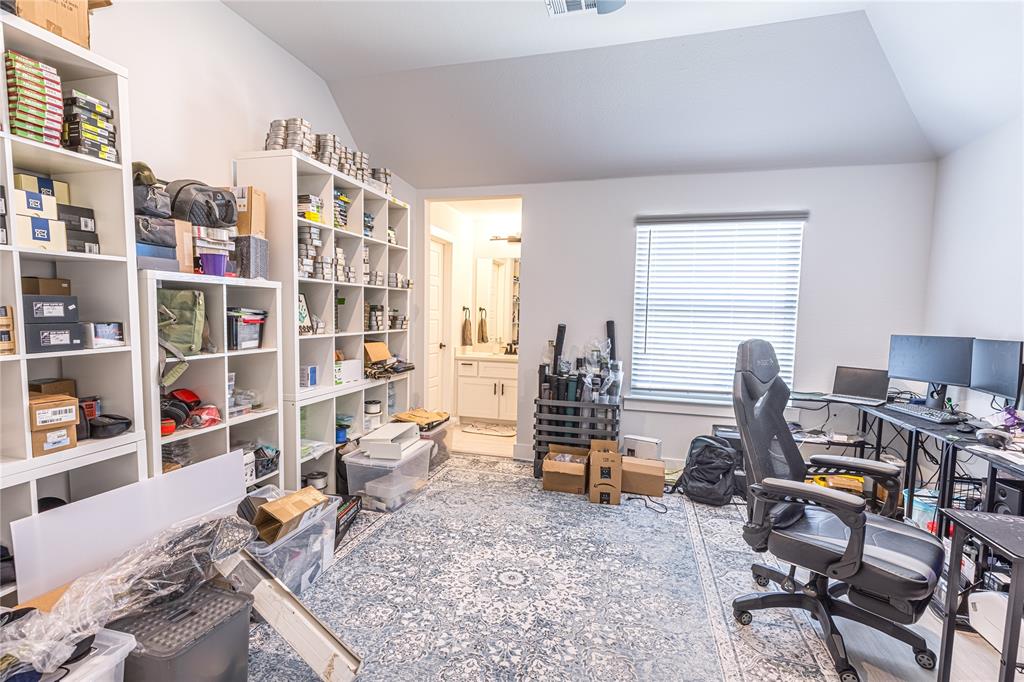 12135 Cotton Field Road Property Photo 29