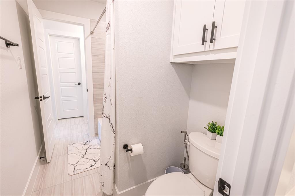 12135 Cotton Field Road Property Photo 33