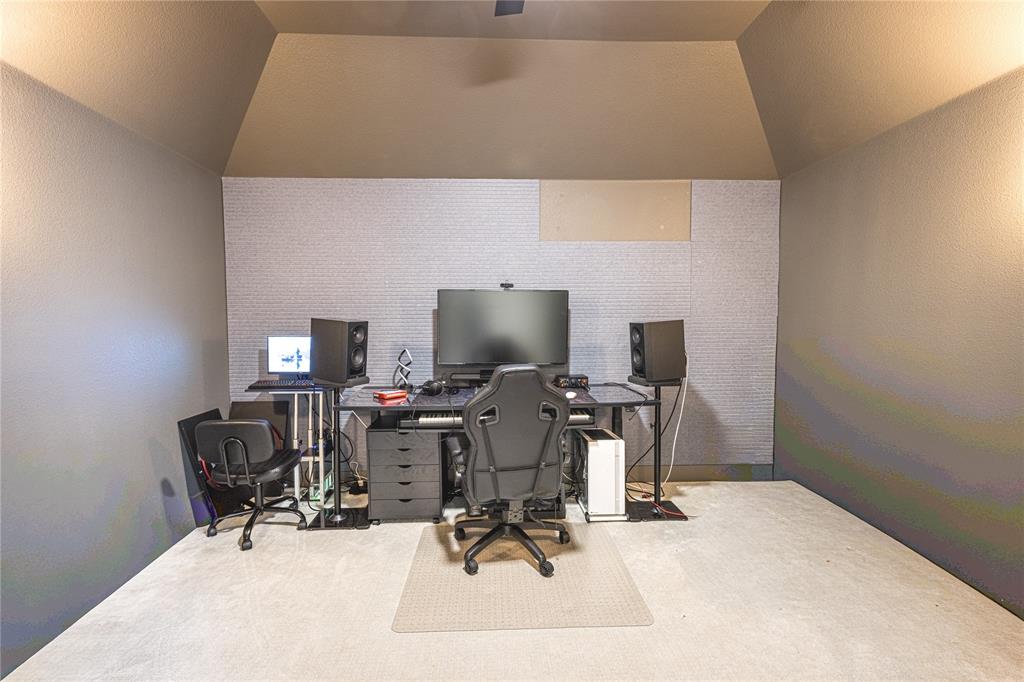12135 Cotton Field Road Property Photo 34