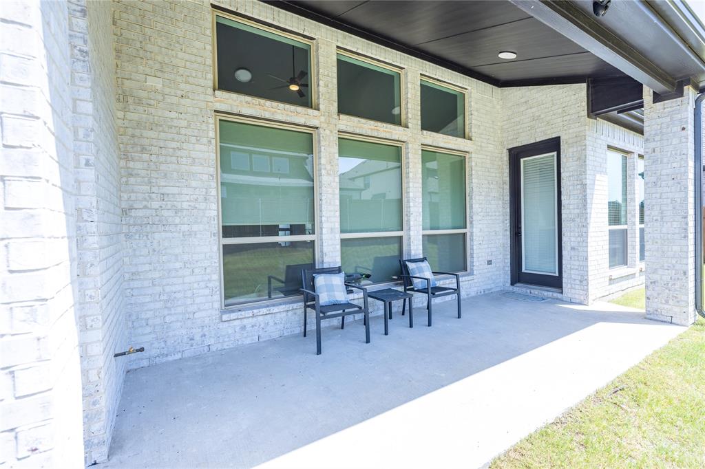12135 Cotton Field Road Property Photo 35