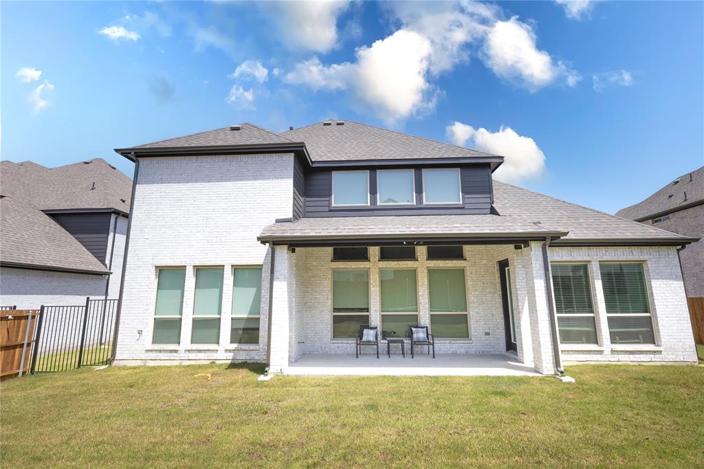 12135 Cotton Field Road Property Photo 36