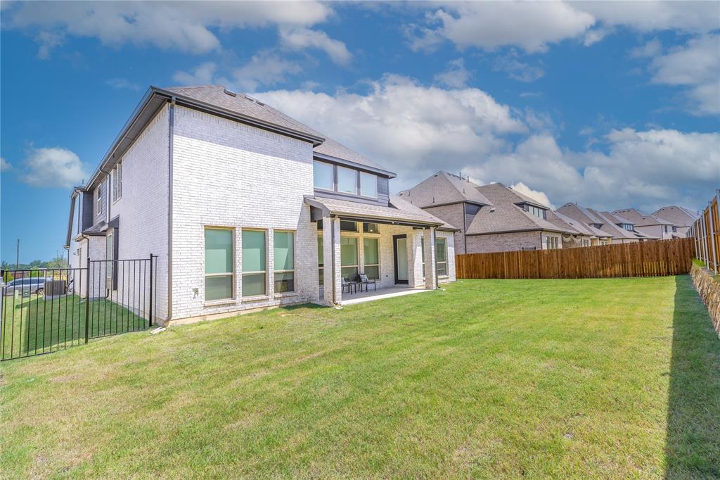 12135 Cotton Field Road Property Photo 37