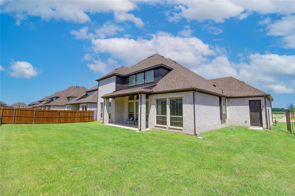 12135 Cotton Field Road Property Photo 38