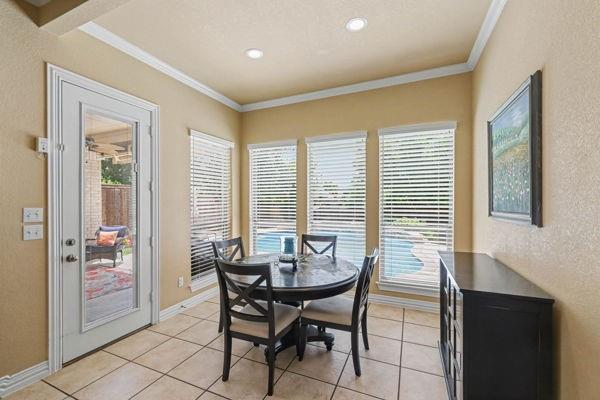8217 Thornhill Drive Property Photo 15