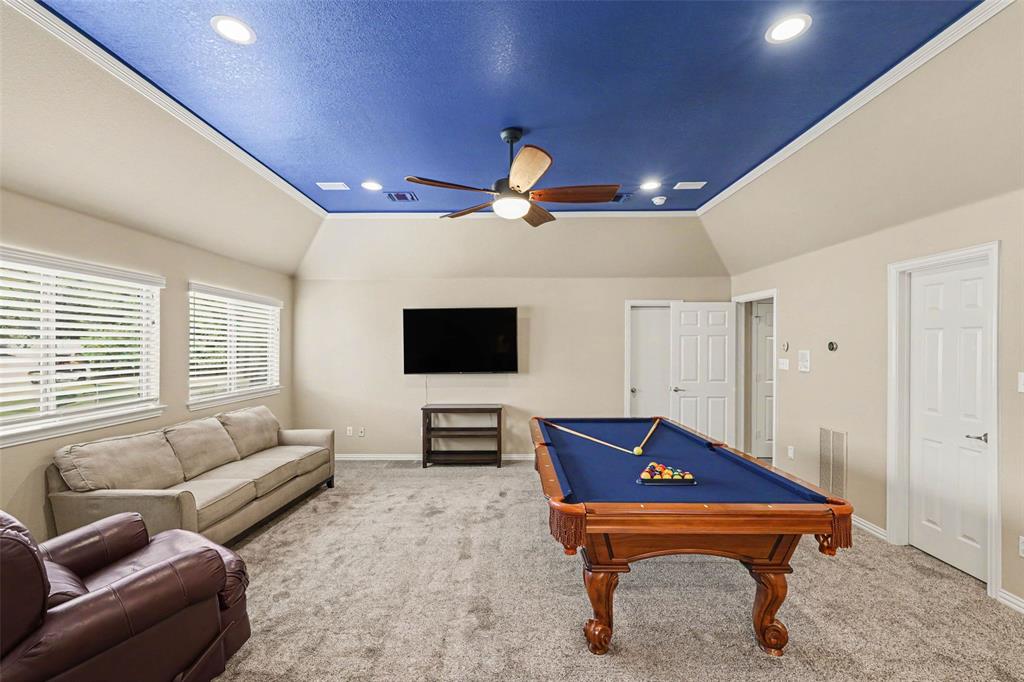8217 Thornhill Drive Property Photo 17
